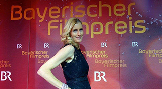 Bayerischer Filmpreis>
                                        </a>
                                    </div>
                                    <div class=