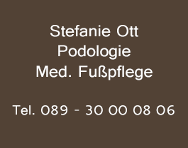 Stefanie Ott